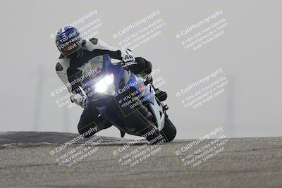 media/Nov-30-2025-TrackDaz (Sun) [[d8b22663df]]/B Group/Session 4 (Grapevine)/